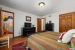 MLS# PA1261507