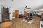 MLS# PA1261507
