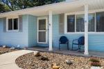 MLS# PA1261507