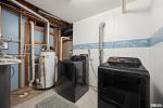 MLS# PA1261507
