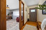 MLS# PA1261507