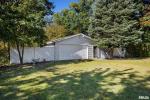 MLS# PA1261507