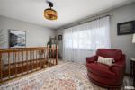 MLS# PA1261507