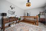 MLS# PA1261507