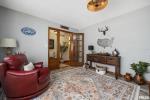 MLS# PA1261507