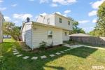 MLS# PA1261536