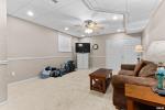 MLS# PA1261560