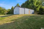 MLS# PA1261585