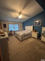 MLS# PA1261596