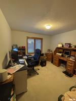 MLS# PA1261596