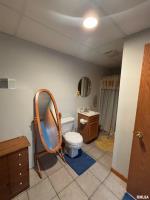 MLS# PA1261596