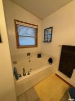 MLS# PA1261596