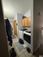 MLS# PA1261596