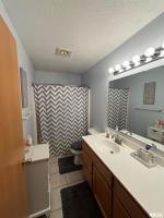 MLS# PA1261596