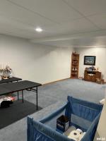 MLS# PA1261596