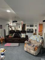 MLS# PA1261596