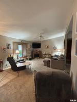 MLS# PA1261596