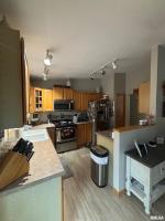 MLS# PA1261596