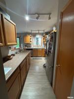 MLS# PA1261596