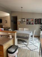 MLS# PA1261596
