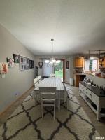 MLS# PA1261596