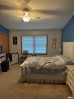 MLS# PA1261596