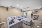 MLS# PA1261601