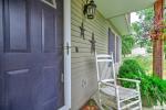 MLS# PA1261620