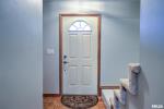 MLS# PA1261620