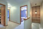 MLS# PA1261620