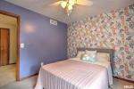 MLS# PA1261620