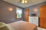 MLS# PA1261620