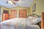 MLS# PA1261620