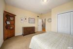 MLS# PA1261624