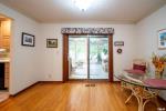 MLS# PA1261663