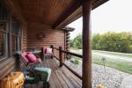 MLS# PA1261679