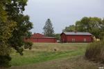 MLS# PA1261679