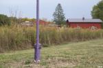 MLS# PA1261679