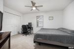 MLS# PA1261697