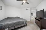 MLS# PA1261697