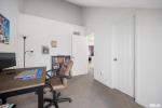 MLS# PA1261697