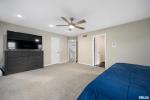 MLS# PA1261697