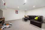MLS# PA1261697