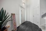 MLS# PA1261697