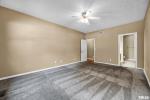 MLS# PA1261698