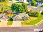 MLS# PA1261698