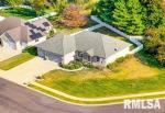 MLS# PA1261698