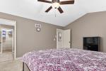 MLS# PA1261706