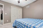 MLS# PA1261706
