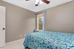 MLS# PA1261706